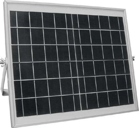 V-TAC-VT-ST-303-FARO-STRADALE-LED-CHIP-SAMSUNG-CON-PANNELLO-SOLARE-50W---SKU-20341