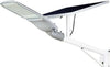 V-TAC-VT-ST-303-FARO-STRADALE-LED-CHIP-SAMSUNG-CON-PANNELLO-SOLARE-50W---SKU-20341