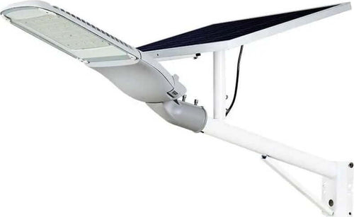 V-TAC-VT-ST-303-FARO-STRADALE-LED-CHIP-SAMSUNG-CON-PANNELLO-SOLARE-50W---SKU-20341
