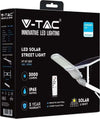 V-TAC-VT-ST-303-FARO-STRADALE-LED-CHIP-SAMSUNG-CON-PANNELLO-SOLARE-50W---SKU-20341