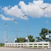 V-TAC-VT-ST-303-FARO-STRADALE-LED-CHIP-SAMSUNG-CON-PANNELLO-SOLARE-50W---SKU-20341