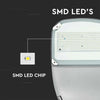 V-TAC-VT-ST-303-FARO-STRADALE-LED-CHIP-SAMSUNG-CON-PANNELLO-SOLARE-50W---SKU-20341