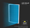 V-TAC-VT-ST-303-FARO-STRADALE-LED-CHIP-SAMSUNG-CON-PANNELLO-SOLARE-50W---SKU-20341