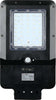 V-TAC-VT-ST15-LAMPADA-STRADALE-LED-15W-LAMPIONE-SMD-CON-PANNELLO-SOLARE---SKU-8549-/-8548