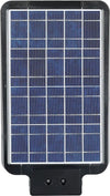 V-TAC-VT-ST15-LAMPADA-STRADALE-LED-15W-LAMPIONE-SMD-CON-PANNELLO-SOLARE---SKU-8549-/-8548