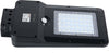 V-TAC-VT-ST15-LAMPADA-STRADALE-LED-15W-LAMPIONE-SMD-CON-PANNELLO-SOLARE---SKU-8549-/-8548