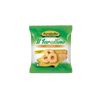 snack-salati-tarallino-classico-senza-glutine-11