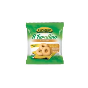 snack-salati-tarallino-classico-senza-glutine-11