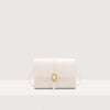 COCCINELLE DORIAN SS25 RCK 55 01 01 H14 da donna