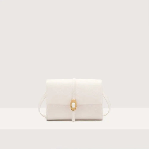 COCCINELLE DORIAN SS25 RCK 55 01 01 H14 da donna