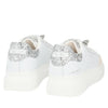 SS2501S003.00B.38_3