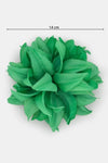 Spilla fiore Dahlia