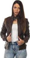 V173---Biker-Donna-Testa-di-Moro-in-vera-pelle