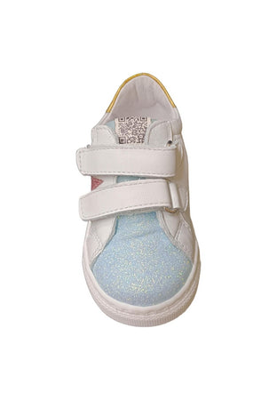 Scarpe sneakers Unisex bambino ciao STAR BABY