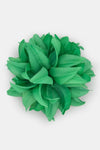 Spilla fiore Dahlia