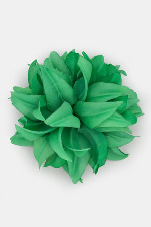 Spilla fiore Dahlia