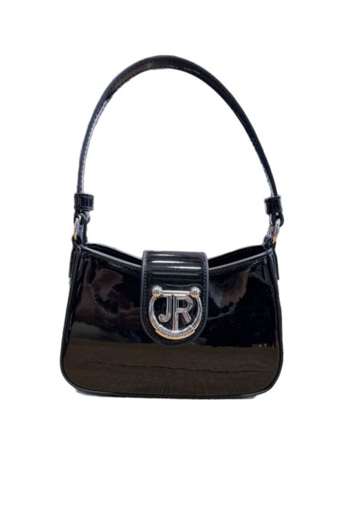 John Richmond JOHN RICHMOND BORSA ZANYB da donna