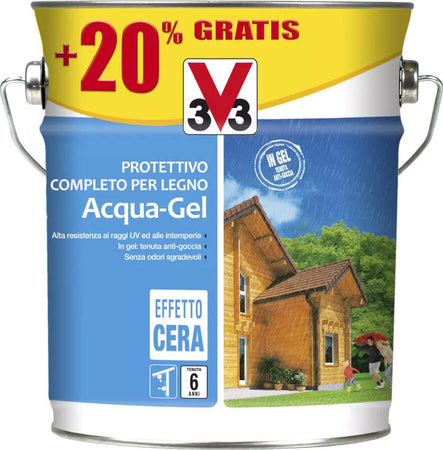 V33---IMPREGNANTE-PER-LEGNO-ACQUA-GEL-NOCE-MEDIO-SATINATO-3-LT