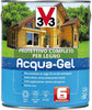 V33---PROTETTIVO-PER-LEGNO-ACQUA-GEL-COLORE-DOUGLAS-2,5-LT