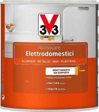 V33---RINNOVATORE-ELETTRODOMESTICI-GRIGIO-CARBONATO-500ML