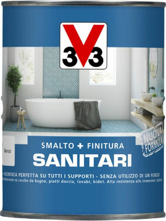 V33---SMALTO-+-FINITURA-PER-SANITARI-ALL'ACQUA-0,5L