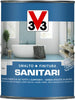 V33---SMALTO-+-FINITURA-PER-SANITARI-ALL'ACQUA-0,5L
