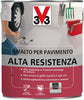 V33---SMALTO-PER-PAVIMENTI-ALTA-RESISTENZA-BIANCO-0,5-LT