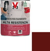 V33---SMALTO-PER-PAVIMENTI-ALTA-RESISTENZA-ROSSO-MATTONE-2,5-LT