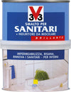 V33---SMALTO-PER-SANITARI-BICOMPONENTE-BIANCO-0,5L