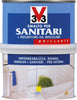 V33---SMALTO-PER-SANITARI-BICOMPONENTE-BIANCO-0,5L