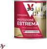 V33---VETRIFICATORE-PROTEZIONE-ESTREMA-2,5-L