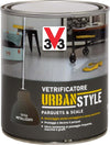 V33---VETRIFICATORE-URBAN-STYLE-PARQUETS&SCALE-GRIGIO-CEMENTO-SATINATO-2,5-LT***