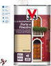 V33-Olio-rigenerante-Porte-e-Finestre-500-ml