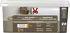 V33-RINNOVARE-PAVIMENTI-E-PIASTRELLE-SMALTO-BIANCO-SATINATO-2,0-LT