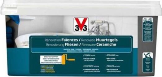 V33-RINNOVATORE-CERAMICHE-SMALTO-ASSENZIO-SATINATO-2,0-LT