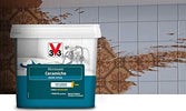 V33-SMALTO-RINNOVARE-CERAMICHE-BAGNO-CUCINA-ASSENZIO-SATINATO-0.75-Lt