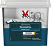V33-SMALTO-RINNOVARE-CERAMICHE-BAGNO-CUCINA-BIANCO-PIUMA-SATINATO-0.75-Lt