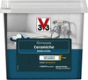 V33-SMALTO-RINNOVARE-CERAMICHE-BAGNO-CUCINA-BIANCO-SATINATO-0,75-LT