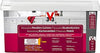 V33-SMALTO-RINNOVARE-MOBILI-COLORE-ASSENZIO-SATINATO-2-LT
