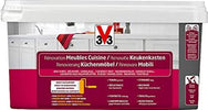 V33-SMALTO-RINNOVARE-MOBILI-COLORE-ASSENZIO-SATINATO-2-LT