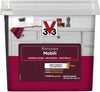 V33-SMALTO-RINNOVARE-MOBILI-COLORE-GRIGIO-CHIARO-SATINATO-0,75-LT