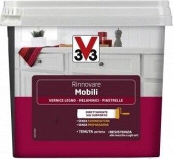 V33-SMALTO-RINNOVARE-MOBILI-COLORE-GRIGIO-CHIARO-SATINATO-0,75-LT