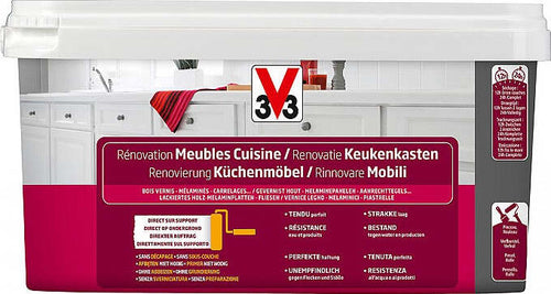 V33-SMALTO-RINNOVARE-MOBILI-CUCINA-GRIGIO-CARBONATO-2-LT