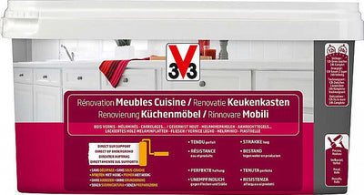 V33-SMALTO-RINNOVARE-MOBILI-CUCINA-GRIGIO-CATRAME-2-LT