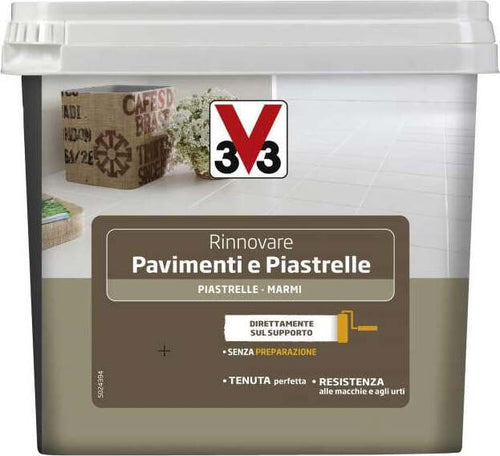 V33-SMALTO-RINNOVARE-PAVIMENTI-E-PIASTRELLE-GRIGIO-CARBONATO-SATINATO-0,75-LT