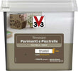 V33-SMALTO-RINNOVARE-PAVIMENTI-E-PIASTRELLE-GRIGIO-CATRAME-SATINATO-0,75-LT