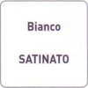 V33-SMALTO-RINNOVARE-PAVIMENTI-E-PIASTRELLE-TERRACOTTA-SATINATO-0.75-Lt