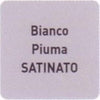 V33-SMALTO-RINNOVARE-PAVIMENTI-E-PIASTRELLE-TERRACOTTA-SATINATO-0.75-Lt