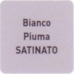 V33-SMALTO-RINNOVARE-PAVIMENTI-E-PIASTRELLE-TERRACOTTA-SATINATO-0.75-Lt