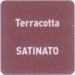 V33-SMALTO-RINNOVARE-PAVIMENTI-E-PIASTRELLE-TERRACOTTA-SATINATO-0.75-Lt